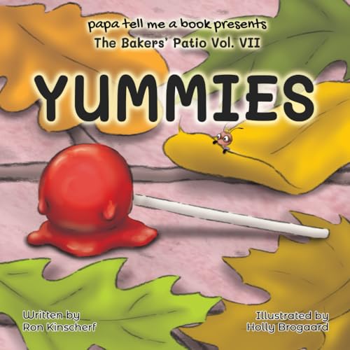 Yummies