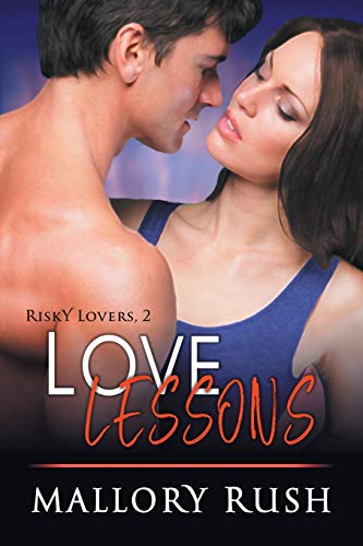 Love Lessons