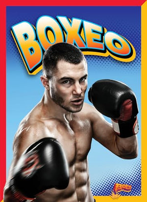 Boxeo
