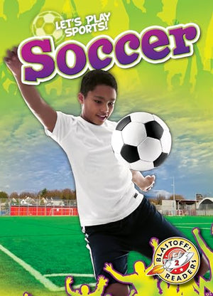 Soccer