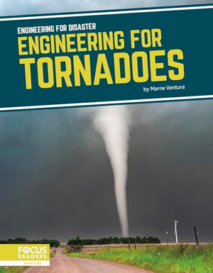Engineering for Tornadoes