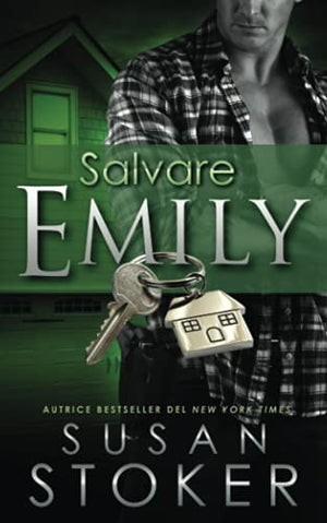 Salvare Emily