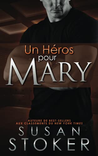 Un Héros Pour Mary