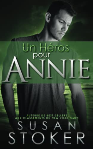 Un hros pour Annie
