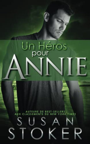 Un hros pour Annie