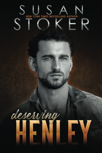 Deserving Henley