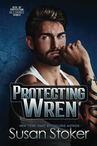 Protecting Wren