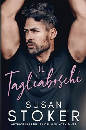 Il tagliaboschi