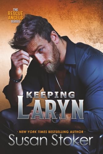 Keeping Laryn