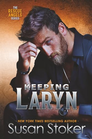 Keeping Laryn