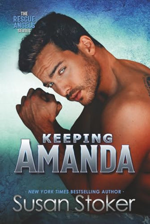 Keeping Amanda
