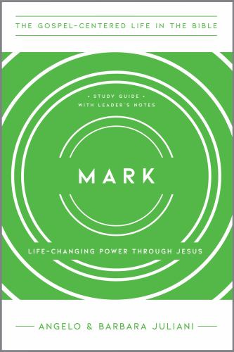 Mark