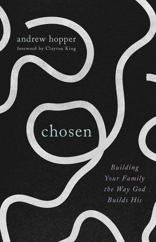 Chosen