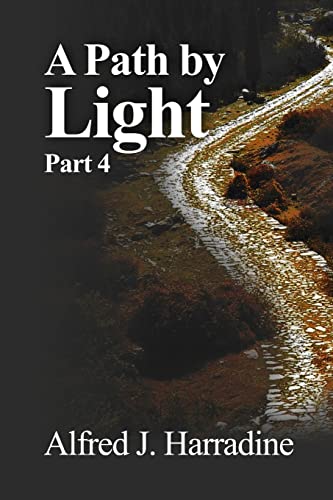A Path by Light