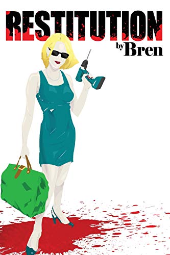 Restitution cover