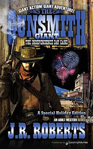 The Independence Day Gang 