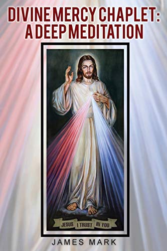The Divine Mercy Chaplet