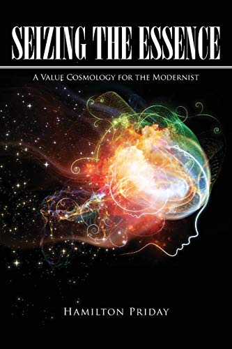 Seizing the Essence