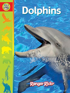 Dolphins