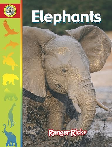 Elephants