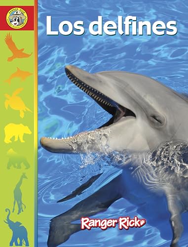 Los Delfines