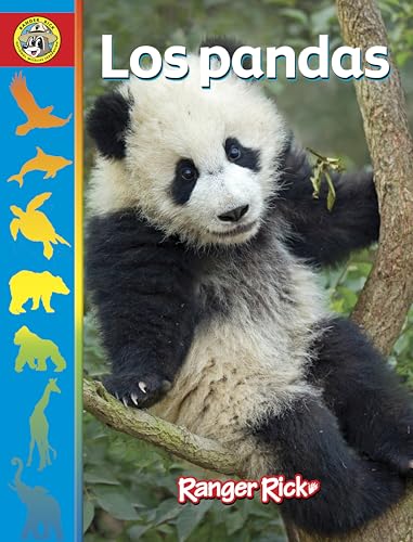Los Pandas