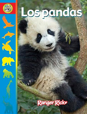Los Pandas