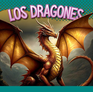 Los Dragones