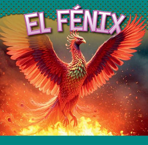 El El Fénix