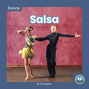 Salsa 