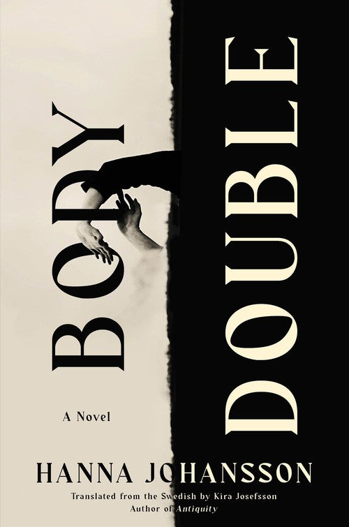Body Double
