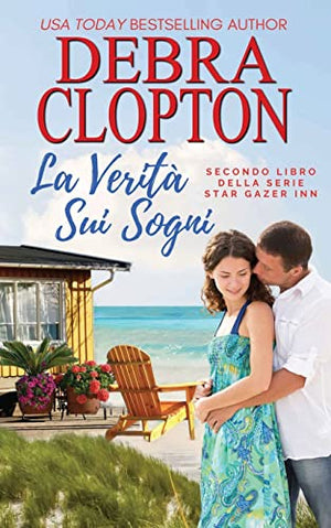 La Verit Sui Sogni