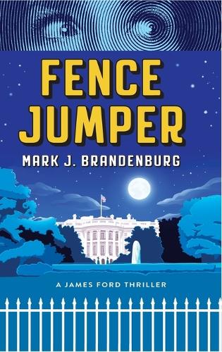 Fence Jumper