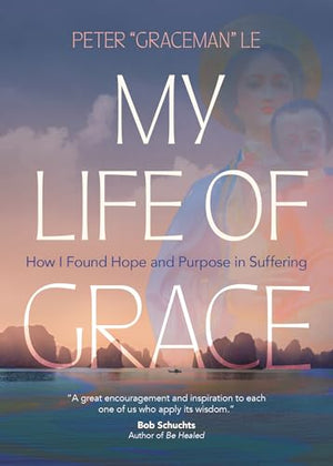 My Life of Grace