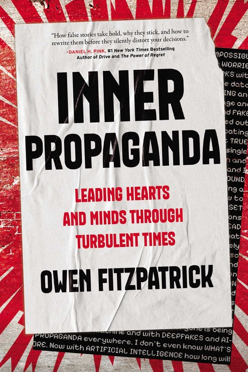 Inner Propaganda