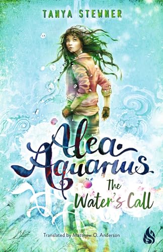 The Water's Call