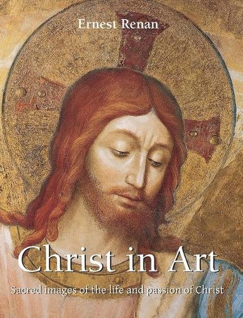 Christ In Art