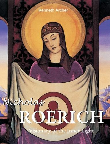 Nicholas Roerich