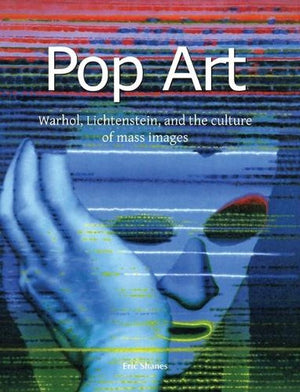 Pop Art
