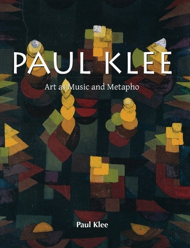 PAUL KLEE