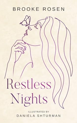 Restless Nights