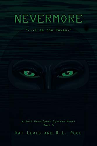 Nevermore...