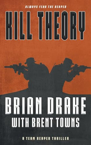Kill Theory