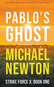 Pablo's Ghost 