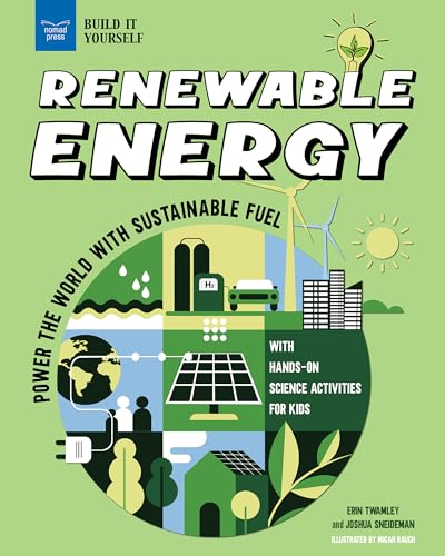 Renewable Energy