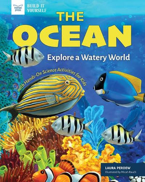 The Ocean