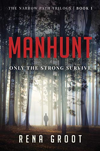 Manhunt