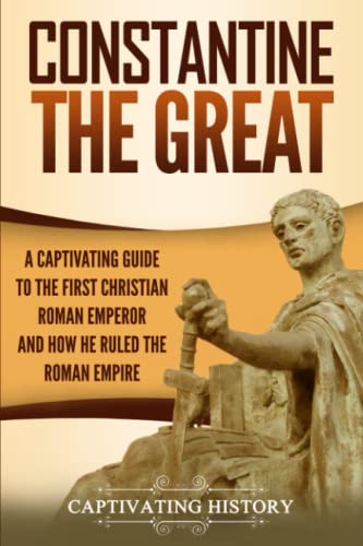 Constantine the Great