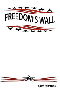 Freedom's Wall 