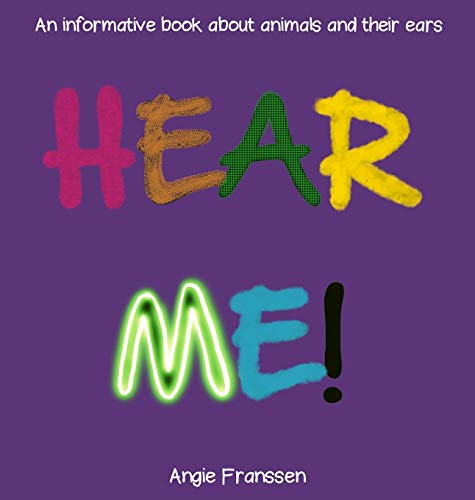 Hear Me!